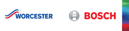 Worcester Bosch