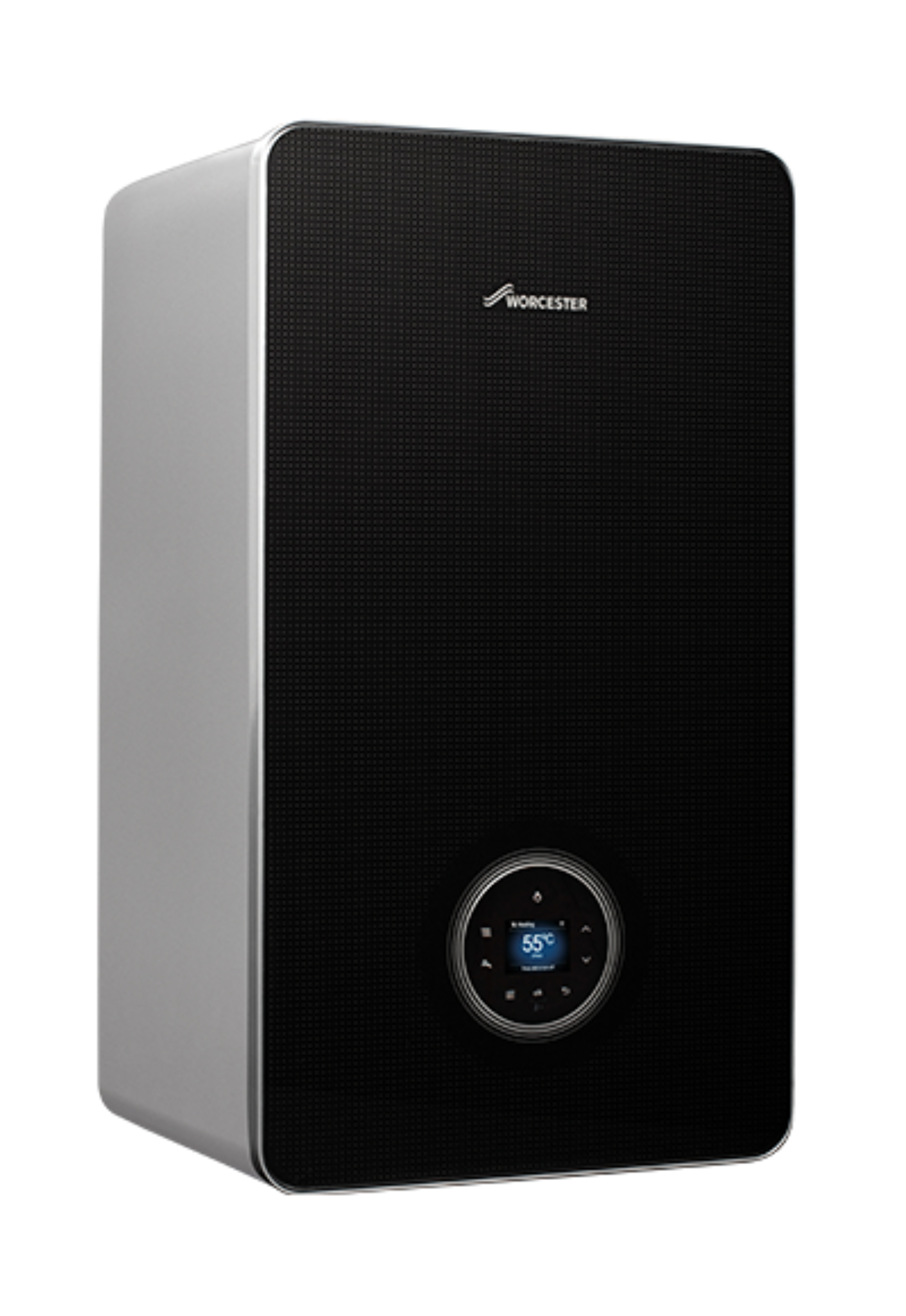 Premium boiler with Which? award