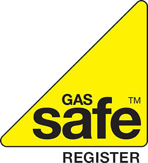 gas safety icon 