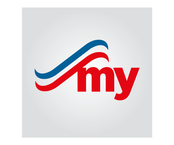 MyWorcester app