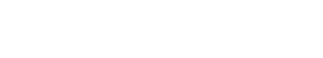 FastTrack logo white