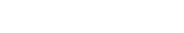 FastTrack logo white