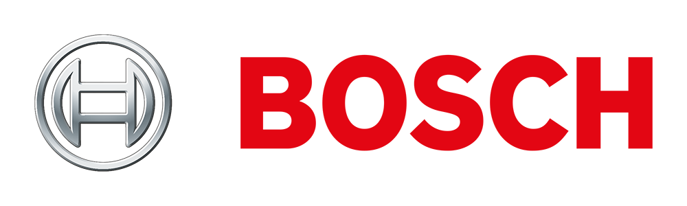 Bosch
