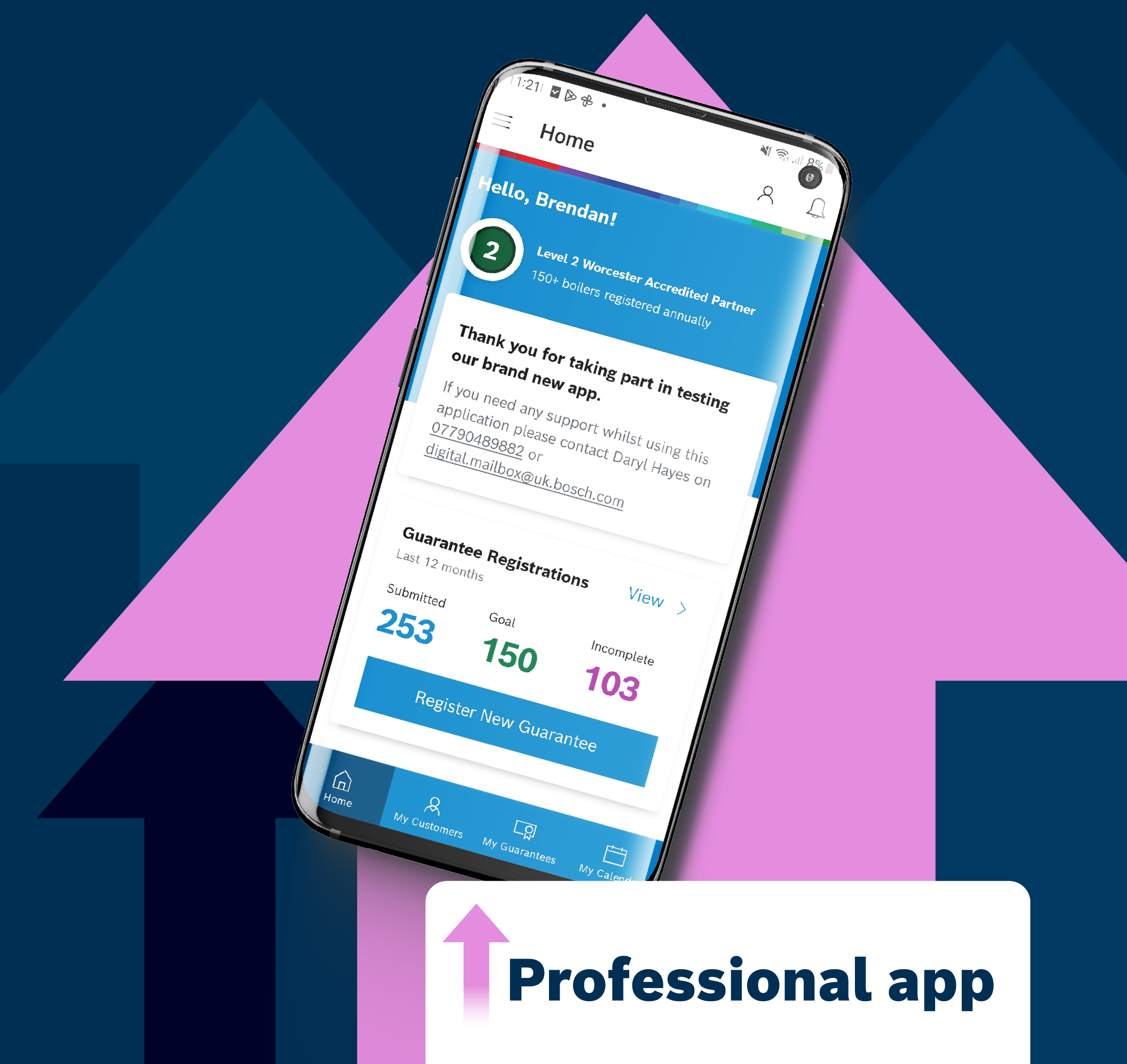 app