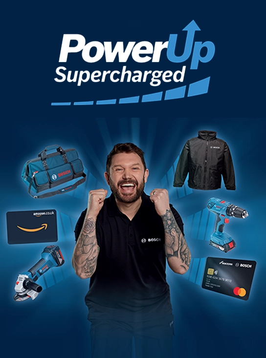 supercharge growth ROI