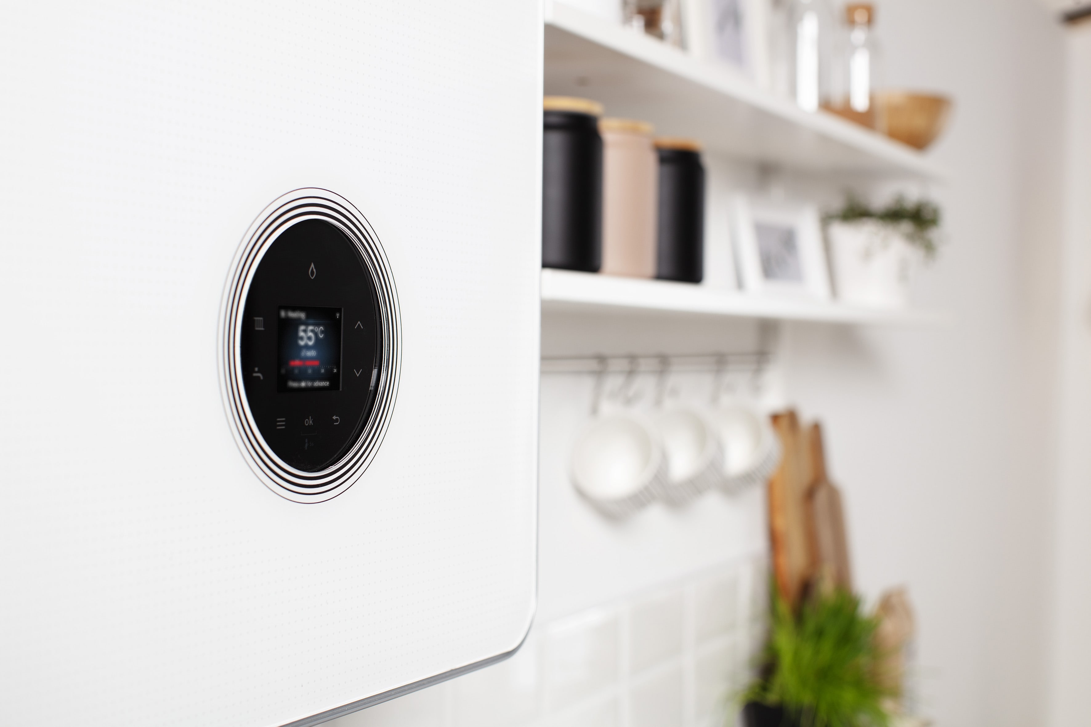 how to choose the right boiler