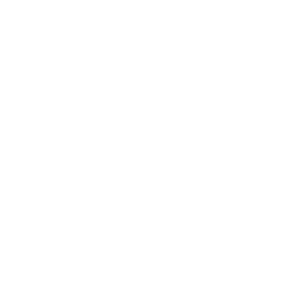Social distance