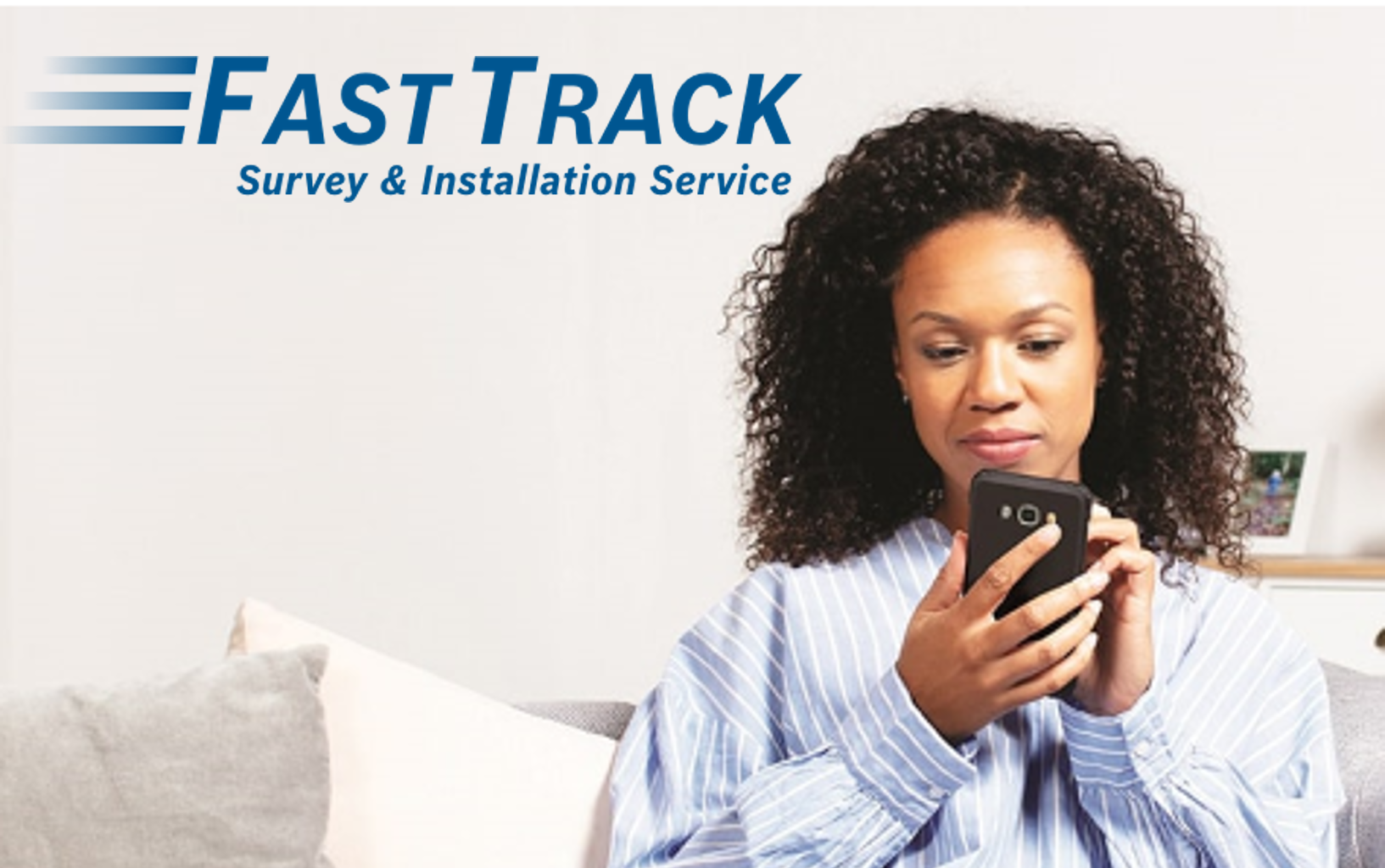 fasttrack