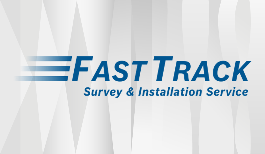 fasttrack