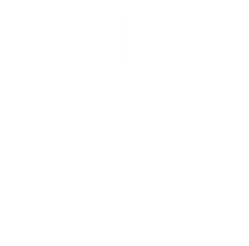 step 3