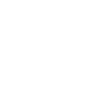 Worcester Bosch - Guarantees