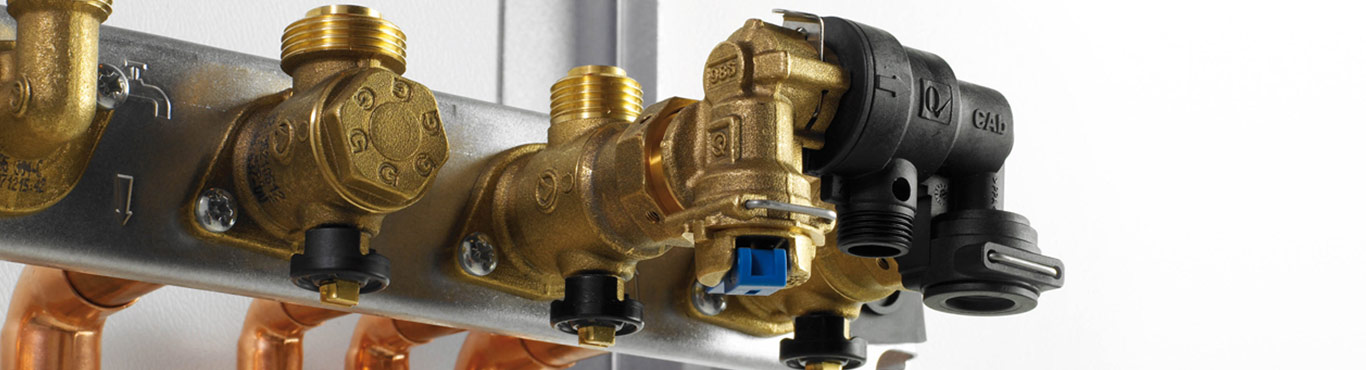 Repressurise Worcester Boiler >> Keyless Filling Link Professional Worcester Bosch Repressurise Worcester Boiler >> Keyless Filling Link Professional Worcester Bosch