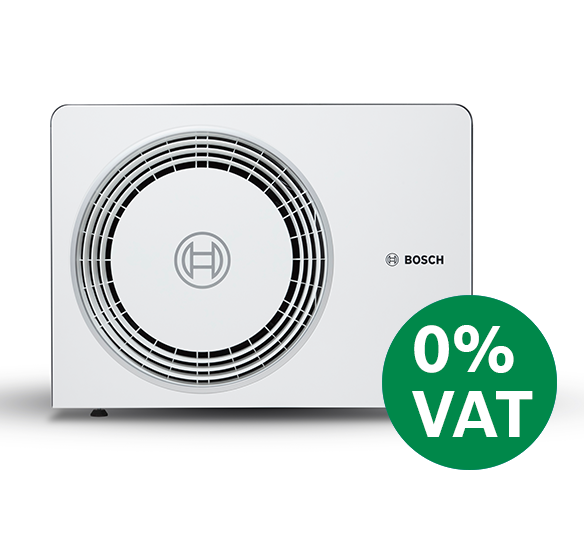 heat pump