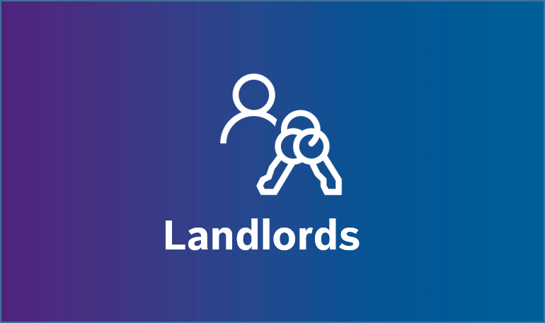 landlords