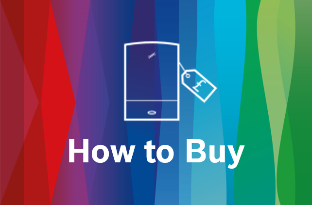 How to Buy