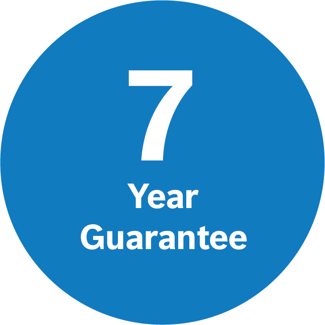 guarantee