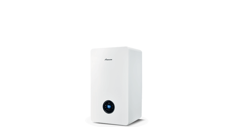 Worcester Bosch - Combi Boilers