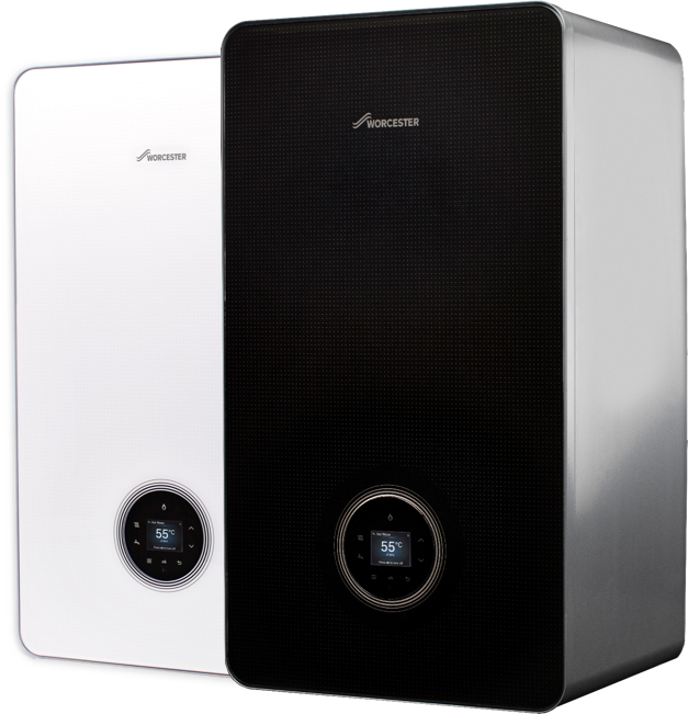 bosch 35kw combi boiler