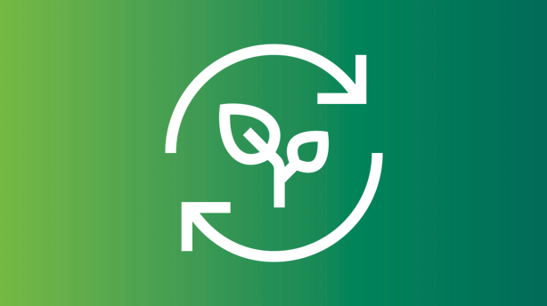 Renewable