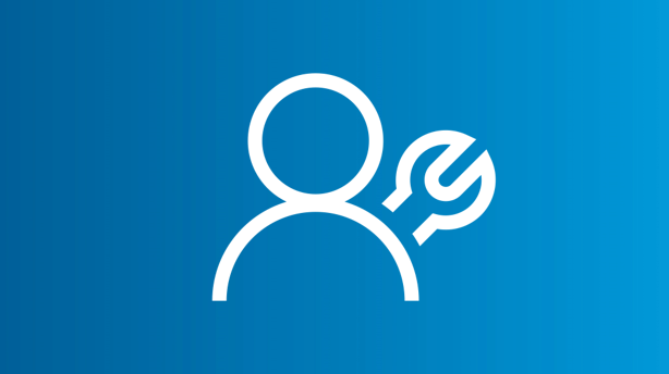 product plan icon