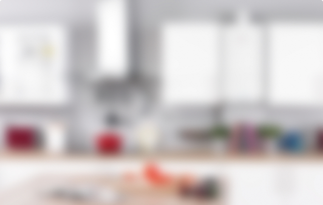 Worcester Bosch - Combi Boilers