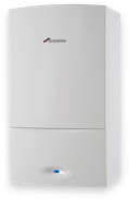 Worcester Bosch - Combi Boilers