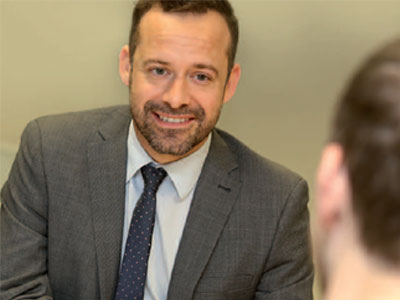 Contract Administration