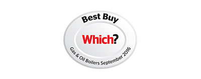 Which? Best Buy