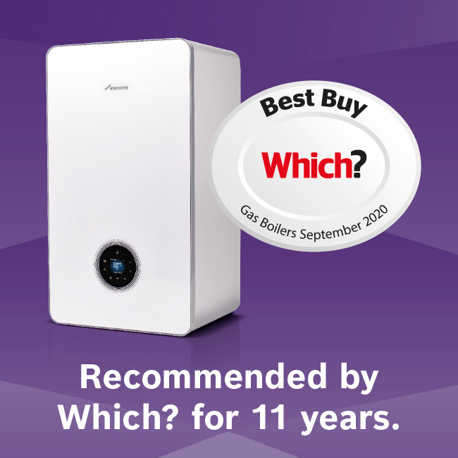 Which best buy 2020