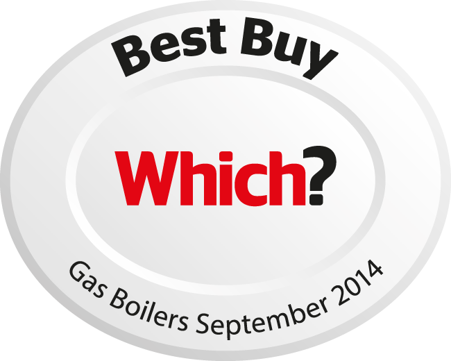 Which award 2014