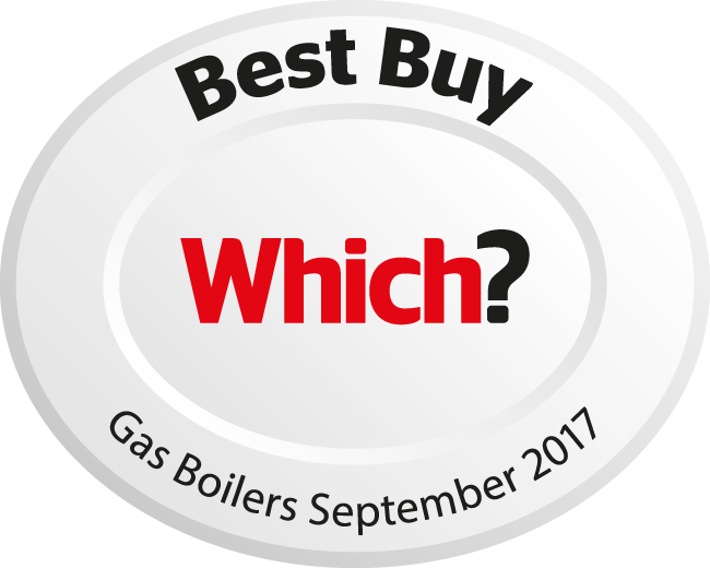 Which award 2017