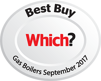 Which? Best Buy