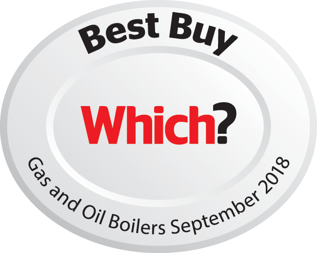Which? Best Buy