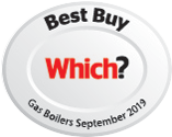Which? Best Buy