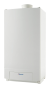 GB162