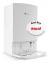 Greenstar CDi Classic