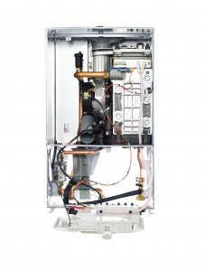 Greenstar CDi Classic Regular