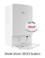 Greenstar CDi Classic System
