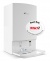 Greenstar CDi Classic Regular