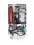 Greenstar CDi Classic System