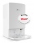 Greenstar CDi Classic System