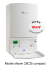 Greenstar CDi Compact