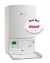 Greenstar CDi Compact