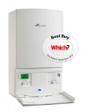 Greenstar CDi Compact