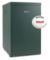 Greenstar Danesmoor External