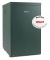 Greenstar Danesmoor External