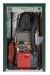 Greenstar Danesmoor External System