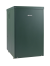 Greenstar Danesmoor External System