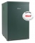 Greenstar Danesmoor External System