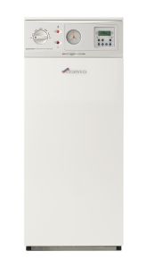 Greenstar Danesmoor Regular